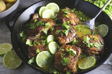 food_picture