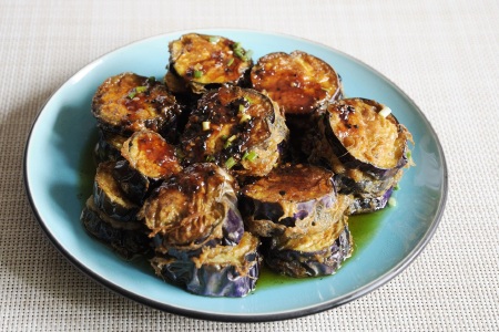 food_picture