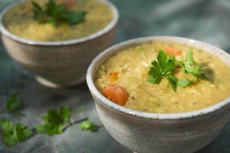 food_picture