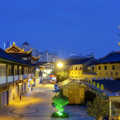 南禅寺