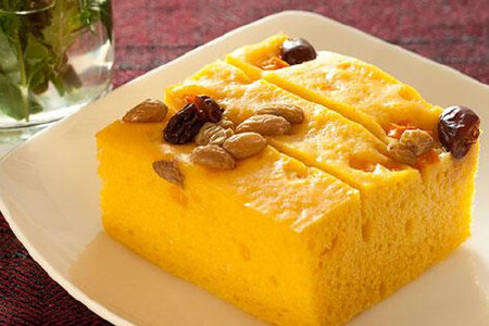 food_picture