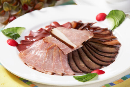 food_picture