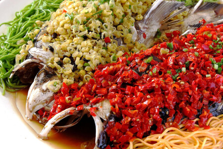 food_picture