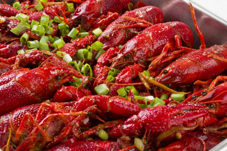 food_picture