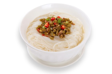 food_picture