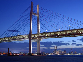 昆明旅游行程单_昆明高端旅游_深圳去昆明旅游团报价