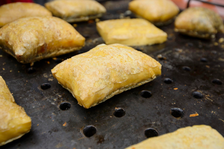 food_picture