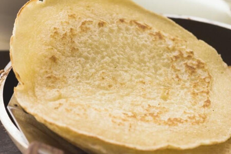food_picture