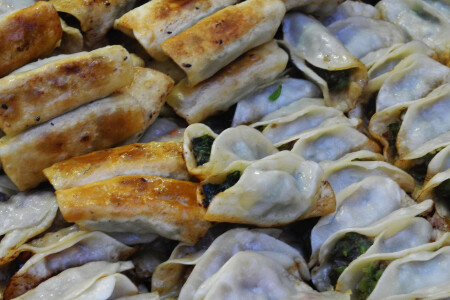 food_picture