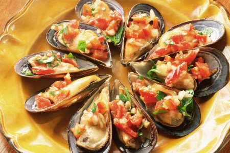 food_picture