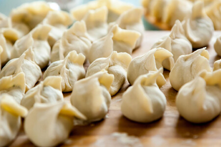 food_picture