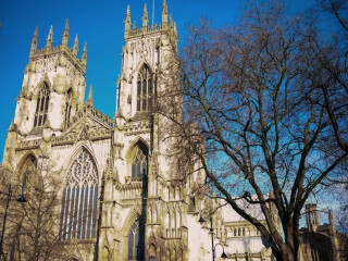 英國最佳旅游路線_英國旅游花費一般多少_英國自由行還是跟團好
