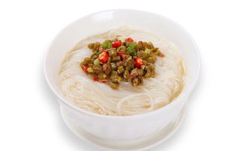 food_picture