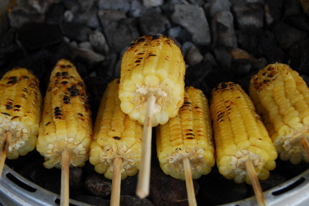 food_picture