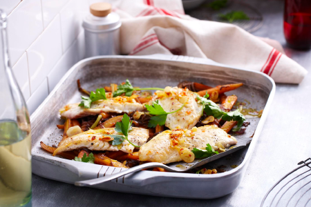 food_picture