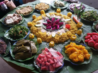 昆明旅游行程单_昆明高端旅游_深圳去昆明旅游团报价