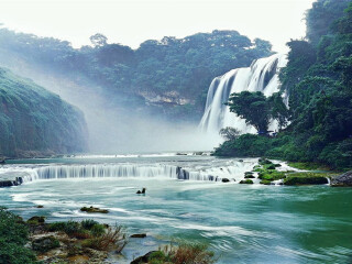 貴州九月旅游_貴州旅游一次多少錢_特價貴州游