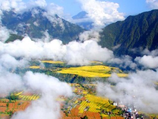 云南昆明旅游一次多少錢_云南昆明游 旅行團_跟團云南昆明游價格