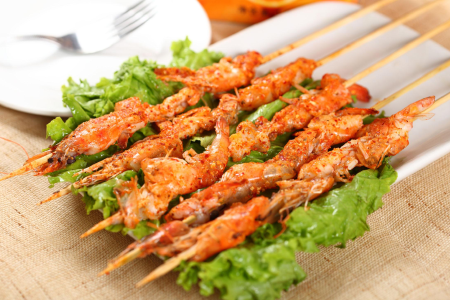 food_picture