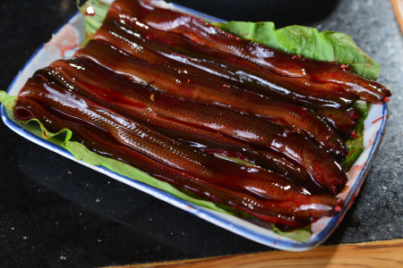 food_picture