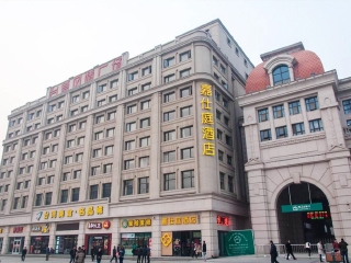 湖北旅游要帶多少錢_跟團湖北旅游價格表_湖北旅游最佳路線