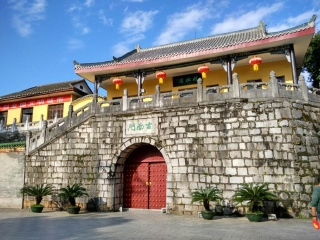 桂林随团旅游_桂林旅游的价格_去桂林旅游网站