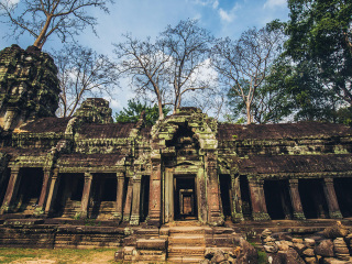 去柬埔寨游旅游_柬埔寨旅游跟团游_去柬埔寨旅游旅行团