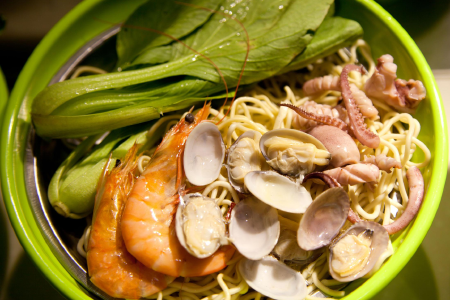 food_picture