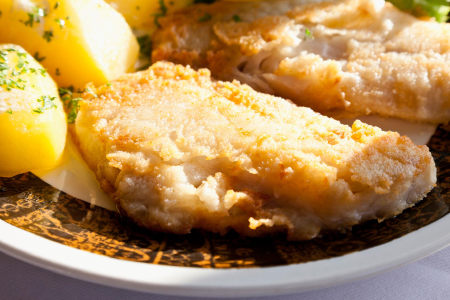 food_picture