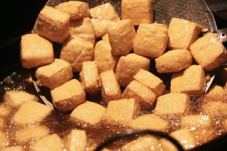 food_picture