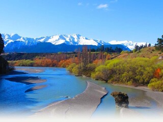 澳大利亞新西蘭報(bào)團(tuán)多少錢_10月澳大利亞新西蘭旅游_澳大利亞新西蘭雙人十日游多少錢