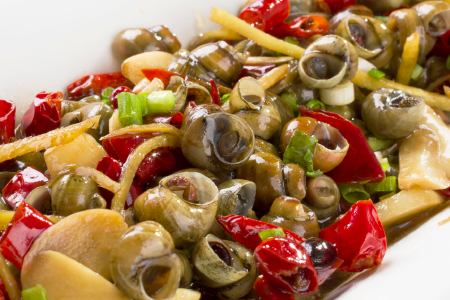 food_picture