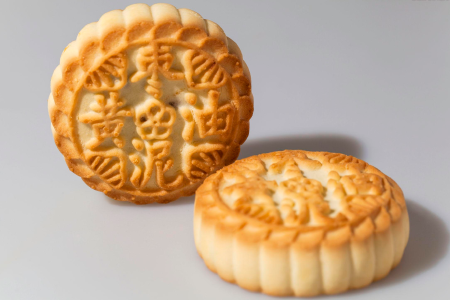 food_picture