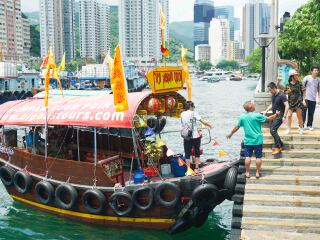 港珠澳大橋包團游_港珠澳大橋旅行跟團_港珠澳大橋旅游團報價6月
