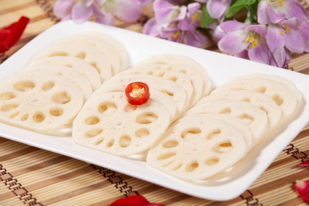 food_picture