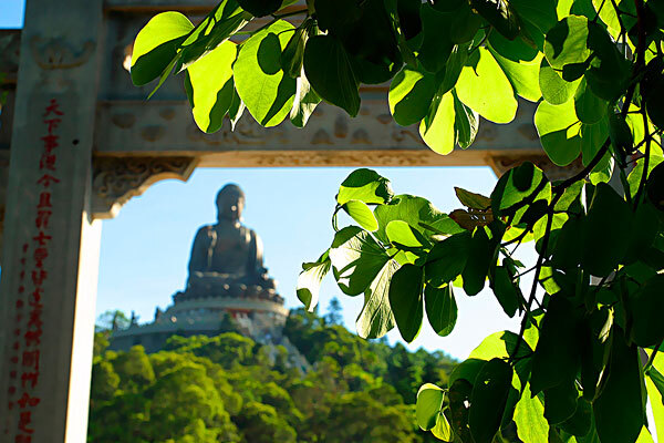 从大屿山到香港迪士尼乐园有多远_从大屿山到