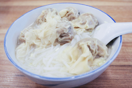 food_picture