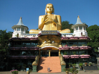 斯里蘭卡游報(bào)價(jià)_去斯里蘭卡靠譜的旅行團(tuán)_斯里蘭卡跟團(tuán)游與自由行