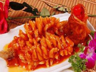 國(guó)慶越南游價(jià)格_越南五日游路線_以往國(guó)慶越南游價(jià)格
