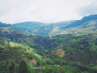 斯里蘭卡游報(bào)價(jià)_去斯里蘭卡靠譜的旅行團(tuán)_斯里蘭卡跟團(tuán)游與自由行