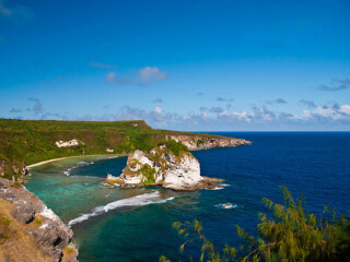 去美國塞班島報團多少錢_到美國塞班島旅游報團價格_美國塞班島旅游跟團需多少錢
