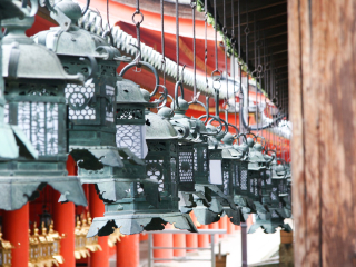 去日本旅游多少錢(qián)_日本私人定制旅游_國(guó)慶日本游價(jià)格
