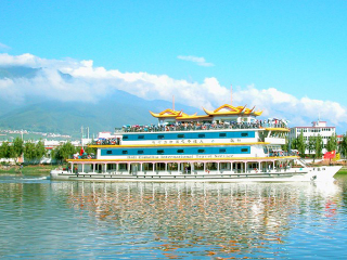 云南麗江旅游團(tuán)報(bào)價(jià)自由行_暑假云南麗江游價(jià)格_云南麗江旅游多少錢