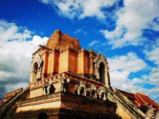 去泰國旅游怎么走_(dá)泰國六日游多少錢_泰國旅游多少錢一個(gè)人