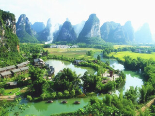 越南下龍灣旅游幾月份最便宜_越南下龍灣八月份旅游_越南下龍灣旅游幾月份最合適