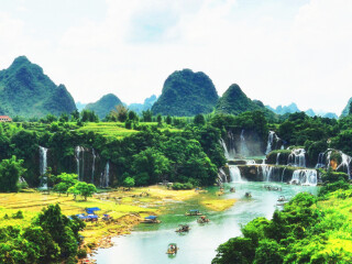 越南下龍灣旅游幾月份最便宜_越南下龍灣八月份旅游_越南下龍灣旅游幾月份最合適