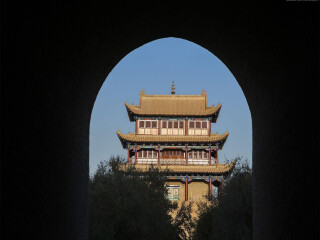 東莞到嘉峪關(guān)游_嘉峪關(guān)最佳旅游路線_嘉峪關(guān)自由行組團(tuán)