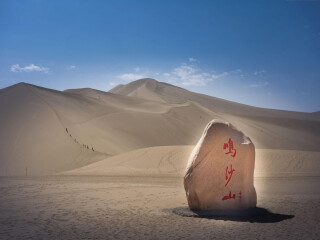 國慶西安兵馬俑游價格_去西安兵馬俑旅游怎么走_怎么去西安兵馬俑旅游
