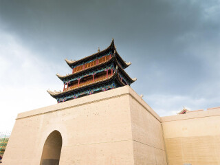 東莞到嘉峪關(guān)游_嘉峪關(guān)最佳旅游路線_嘉峪關(guān)自由行組團(tuán)