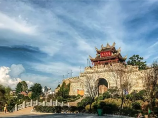 貴州旅游要多少錢2021_貴州旅行團(tuán)自由行
